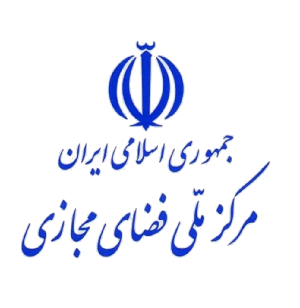 fazaye-majazi-logojpg-670e2009e864343acf33554a