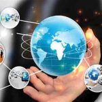 نامه جمعی از انجمن‌های نشر کتاب به رئیس جمهور