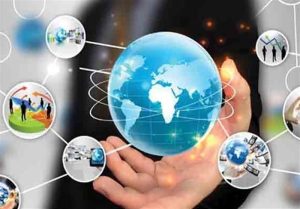 نامه جمعی از انجمن‌های نشر کتاب به رئیس جمهور