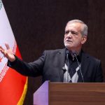 درخواست جمعی از سکو‌های مستقل از رئیس جمهور