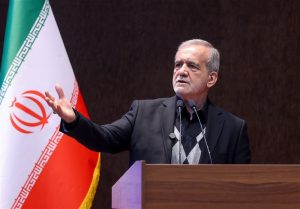 درخواست جمعی از سکو‌های مستقل از رئیس جمهور