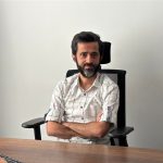 اجرای عادلانه سند تسهیم درآمد محتوا رشد پایدار بازار محتوای دیجیتال را رقم می‌زند
