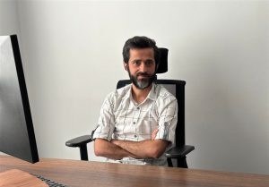 اجرای عادلانه سند تسهیم درآمد محتوا رشد پایدار بازار محتوای دیجیتال را رقم می‌زند