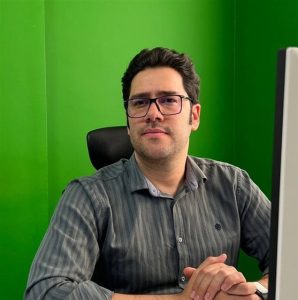 ضرورت شفافیت و عدالت در تخصیص منابع سند تسهیم درآمد محتوا