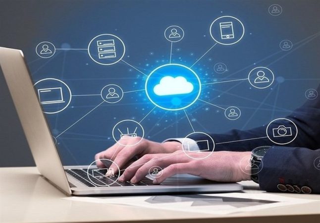 اجرای سند تسهیم درآمد محتوا چه تأثیری بر اقتصاد فرهنگ کشور دارد؟+ نمودار