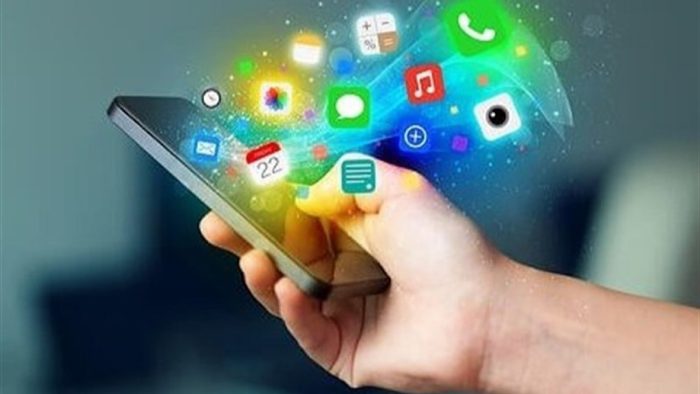 بیانیه انجمن‌های نشر دیجیتال در حمایت از سند تسهیم درآمد محتوا